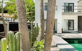 Drift San Jose Del Cabo, A Member Of Design Hotels