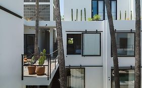 Drift San Jose Del Cabo, A Member Of Design Hotels